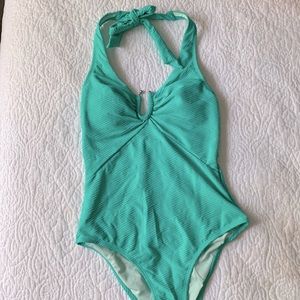NEW! Cupshe One Piece Swimsuit